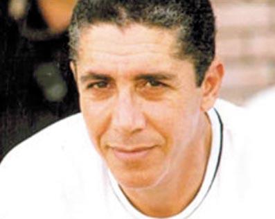 محمد عمر: لا خلافات بيني وبين عبد الحليم محمد عمر: لا خلافات بيني وبين عبد الحليم