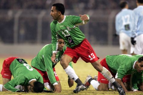 الوحدات وشباب الأردن يتأهلان لنصف نهائي كأس الاردن الوحدات وشباب الأردن يتأهلان لنصف نهائي كأس الاردن