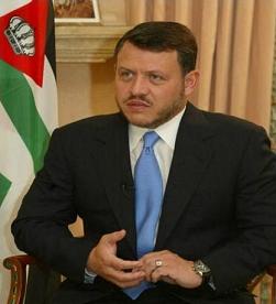 الملك يستقبل الرئيس التنفيذي لشركة ساسكاتشيوان الكندية للبوتاس الملك يستقبل الرئيس التنفيذي لشركة ساسكاتشيوان الكندية للبوتاس