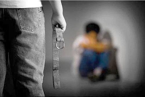 التنمية تأوي 11 فردا من عائلة واحدة غير أردنية تعرضوا للعنف