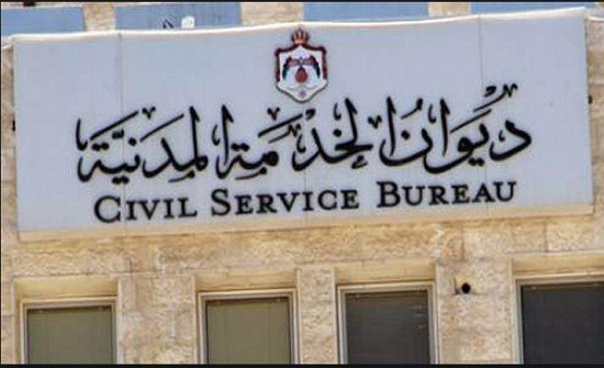 بالاسماء : مطلوبون للتوظيف .. ووظيفة شاغرة بالاسماء : مطلوبون للتوظيف .. ووظيفة شاغرة