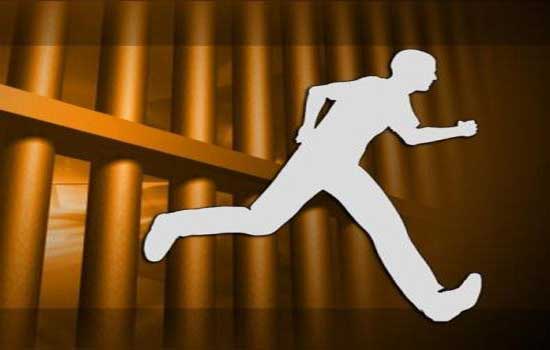 الأمن يبحث عن حدث فر من مركز اسامة بن زيد الأمن يبحث عن حدث فر من مركز اسامة بن زيد