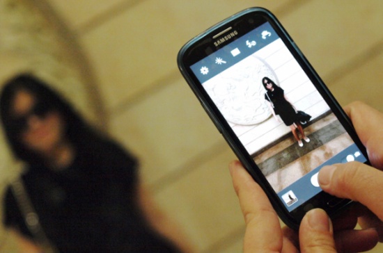 اربد : 6 اصابات في مشاجرة بسبب " التصوير " اربد : 6 اصابات في مشاجرة بسبب " التصوير "