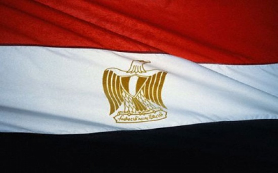 مصر تطلب عقد اجتماع لمجلس الأمن الدولي بشأن غزة مصر تطلب عقد اجتماع لمجلس الأمن الدولي بشأن غزة