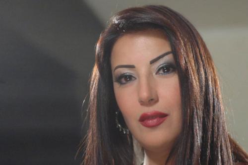 سمية الخشاب ترد للمرة الأخيرة على علاقتها بالأثرياء العرب سمية الخشاب ترد للمرة الأخيرة على علاقتها بالأثرياء العرب