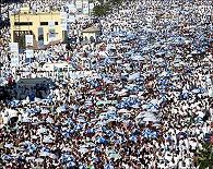 6 مليارات و 829 مليون نسمة عدد سكان العالم 