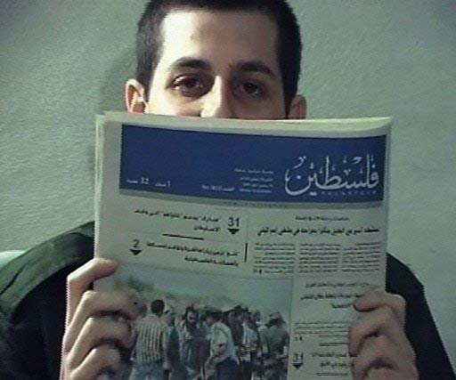 "يديعوت احرنوت": صفقة شاليط في أول أيام عيد الأضحى "يديعوت احرنوت": صفقة شاليط في أول أيام عيد الأضحى