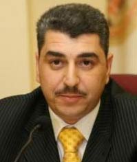 «مفحج ع السيبة» «مفحج ع السيبة»