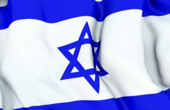 اسرائيل تحذر مواطنيها من السفر إلى الأردن اسرائيل تحذر مواطنيها من السفر إلى الأردن