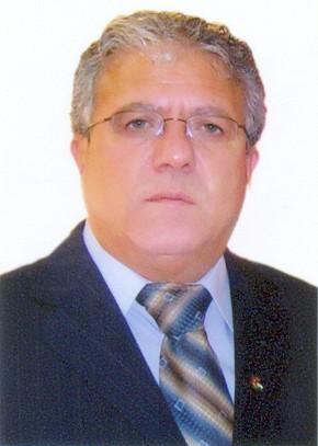 المؤسسة المدنية تحدد اماكن ووقت بيع الاضاحي