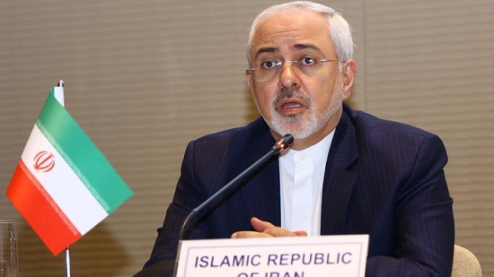 إيران تشارك في اجتماع لوزان حول سوريا إيران تشارك في اجتماع لوزان حول سوريا