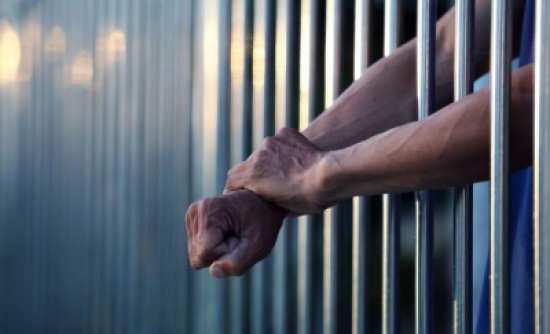 القبض على " ليبي " يسحب مبالغ مالية وبحوزته 48 بطاقة صراف في الشميساني القبض على " ليبي " يسحب مبالغ مالية وبحوزته 48 بطاقة صراف في الشميساني