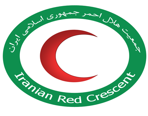 ايران : سنرسل مساعدات " انسانية " لليمن عبر سلطنة عمان