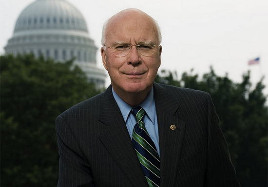 مطالب في الكونغرس بالتحقيق في انتهاكات إسرائيل لحقوق الإنسان