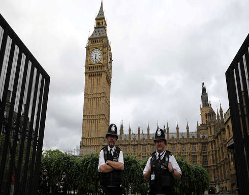 لندن تكشف عن دورها في إحباط هجمات إرهابية داخل أربع دول أوروبية
