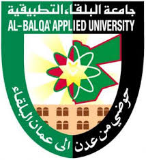 فوز أكاديمي أردني بمنصب نائب رئيس الاتحاد العربي للمكتبات فوز أكاديمي أردني بمنصب نائب رئيس الاتحاد العربي للمكتبات