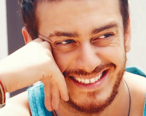 انتشار فيديو "هروب سعد لمجرد من السجن" يشغل مواقع التواصل انتشار فيديو "هروب سعد لمجرد من السجن" يشغل مواقع التواصل