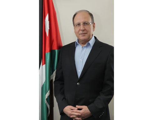 اعادة انتخاب الحمصي عضوا بمجلس ادارة منظمة العمل العربية اعادة انتخاب الحمصي عضوا بمجلس ادارة منظمة العمل العربية