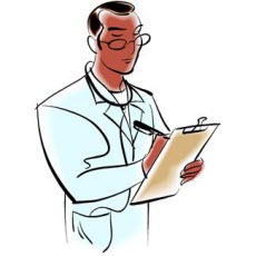 جمعية اطباء الاشعة تعلن عن فعاليات مؤتمرها العاشر