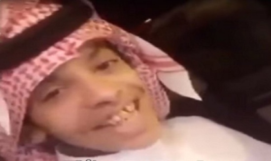 شاهد.. طفلة غاضبة تعطي درساً لرئيسة وزراء بريطانية