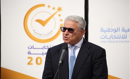 حكومة الدبيبة تتمسك بمهامها.. وباشاغا يبدأ مشاوراته حكومة الدبيبة تتمسك بمهامها.. وباشاغا يبدأ مشاوراته