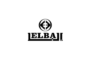 لليوم الرابع .. موظفو " البا هاوس " يستمرون باعتصامهم لليوم الرابع .. موظفو " البا هاوس " يستمرون باعتصامهم