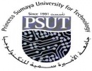 نتائج انتخابات مجلس طلبة جامعة الأميرة سمية نتائج انتخابات مجلس طلبة جامعة الأميرة سمية