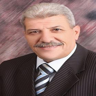 الدكتوراة التقديرية في القيادات الإنسانية للكاتب المراشده الدكتوراة التقديرية في القيادات الإنسانية للكاتب المراشده
