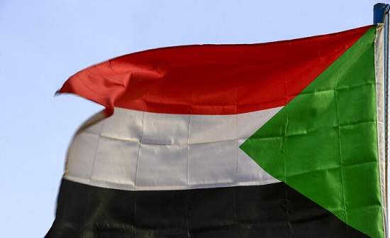 السيادة السوداني يؤكد ضرورة التوافق السياسي وإنهاء حالة "اللادولة" في البلاد السيادة السوداني يؤكد ضرورة التوافق السياسي وإنهاء حالة "اللادولة" في البلاد