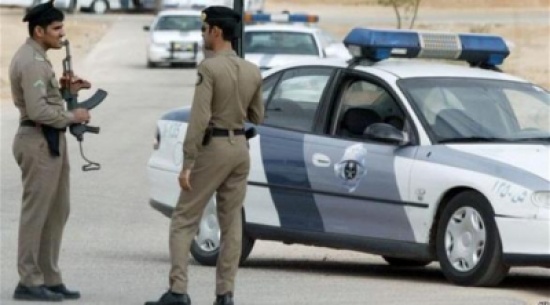 مبتز يختطف عروساً ويهددها بإفساد ليلة العمر في مكة مبتز يختطف عروساً ويهددها بإفساد ليلة العمر في مكة