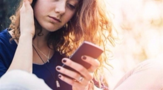 تسريبات جديدة تكشف أسعار وألوان Galaxy S8