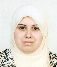 شبكة أريج للصحافة الاستقصائية تكرم الزميلة زينة حمدان 