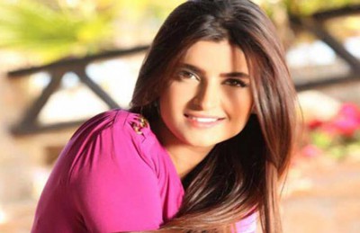 علا الفارس: أقرب الناس طعنوني من الخلف