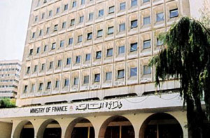 الدويري : خطاب الموازنة العامة حدد الاختلالات وتراجع الاقتصاد الوطني 