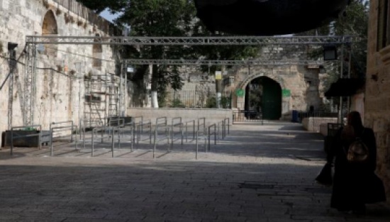 تراجع تكتيكي للاحتلال: المعركة على القدس والأقصى مستمرة