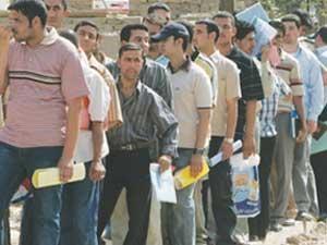 دراسة عن الأسباب الاجتماعية للبطالة وسبل معالجتها