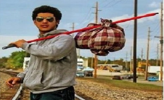 #هاجر_يا_قتيبة :ما قصة "قتيبة" الذي دعاه الأردنيون للهجرة؟