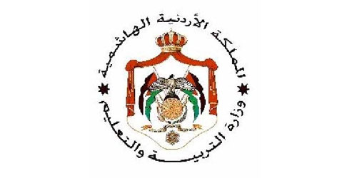 المدينة نيوز تنشر أسماء الطلبة الموفدين من "التربية" للدراسة في الجامعات الحكومية المدينة نيوز تنشر أسماء الطلبة الموفدين من "التربية" للدراسة في الجامعات الحكومية