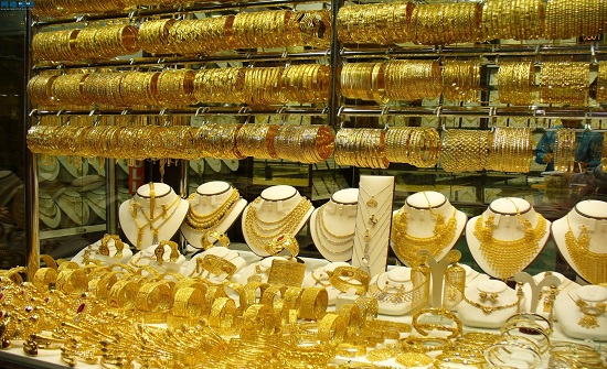 27 دينارا سعر غرام الذهب 27 دينارا سعر غرام الذهب