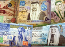 المشتريات الحكومية تفوق 2 مليار دينار سنويا المشتريات الحكومية تفوق 2 مليار دينار سنويا