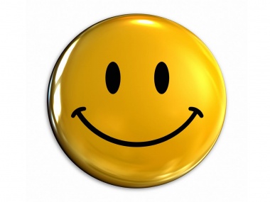 الشراء بـ ابتسامة بدل البطاقات