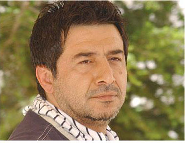 عابد فهد يتسبب في تأجيل "إسلام حنا" عابد فهد يتسبب في تأجيل "إسلام حنا"