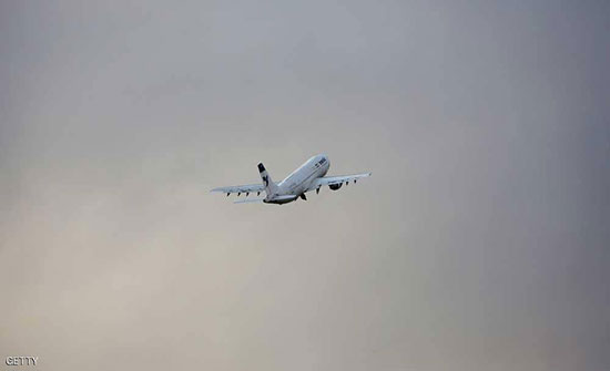 الصين تعلق رحلات الأفراد إلى تايوان