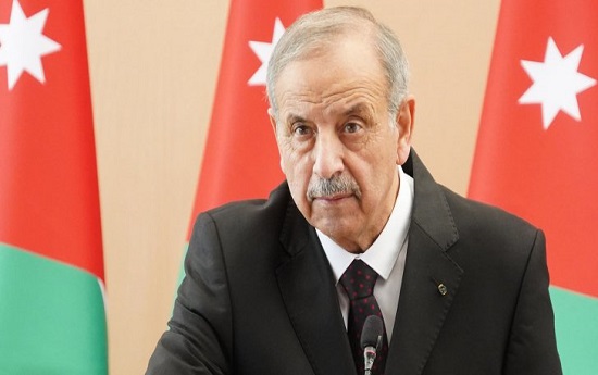 كريشان: آلية لتنظيم الأراضي خارج حدود البلديات كريشان: آلية لتنظيم الأراضي خارج حدود البلديات