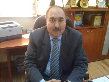 الطراونة: مهرجان الاردن للاعلام العربي منجز وطني الطراونة: مهرجان الاردن للاعلام العربي منجز وطني