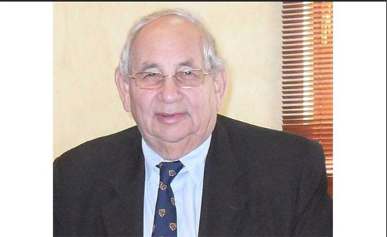 الامير زيد يرعى احتفال السفارة البرازيلية بـ 100 يوم للعد التنازلي لانطلاق الالعاب الاولمبية