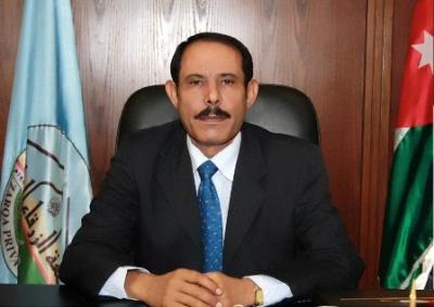 رئيس هيئة الاعتماد يؤكد اهمية ضمان الجودة في الجامعات الاردنية رئيس هيئة الاعتماد يؤكد اهمية ضمان الجودة في الجامعات الاردنية