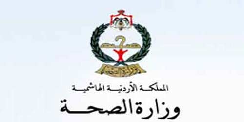 طوارئ البشير تستقبل 2489 حالة خلال 24 ساعة