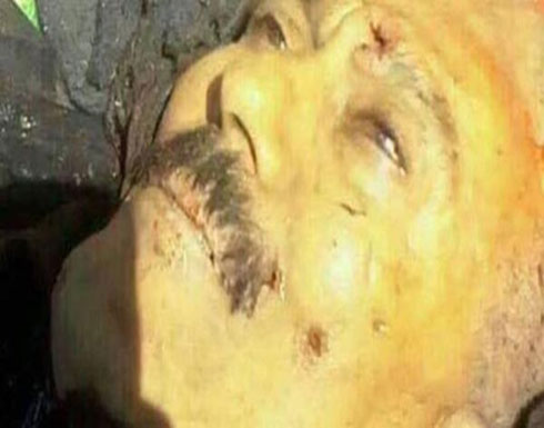 شاهد وصايا صالح.. وقود مواجهة الحوثيين باليمن شاهد وصايا صالح.. وقود مواجهة الحوثيين باليمن