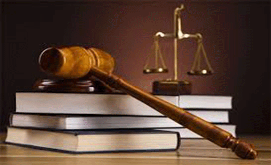 الادارية ترد طعن رئيس جامعة العلوم والتكنولوجيا الادارية ترد طعن رئيس جامعة العلوم والتكنولوجيا